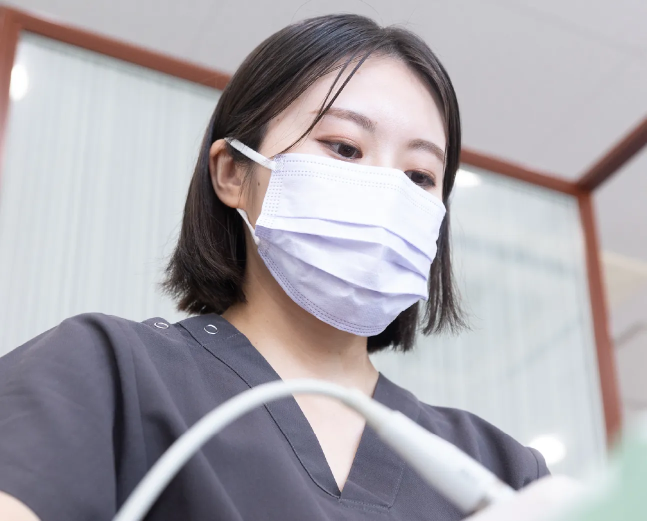 Value 私たちが大切にする価値観